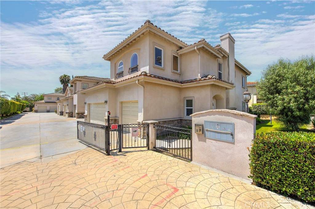 11552 Lower Azusa - Photo 1