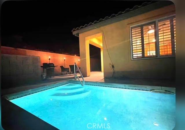 49548 Minelli - Photo 1