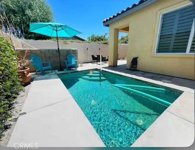 https://bt-photos.global.ssl.fastly.net/socal/orig_boomver_1_429714000-2.jpg
