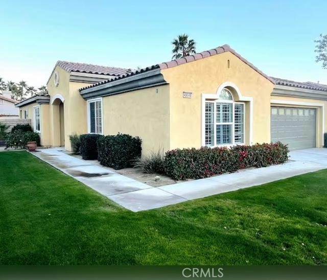 https://bt-photos.global.ssl.fastly.net/socal/orig_boomver_1_429714000-2.jpg