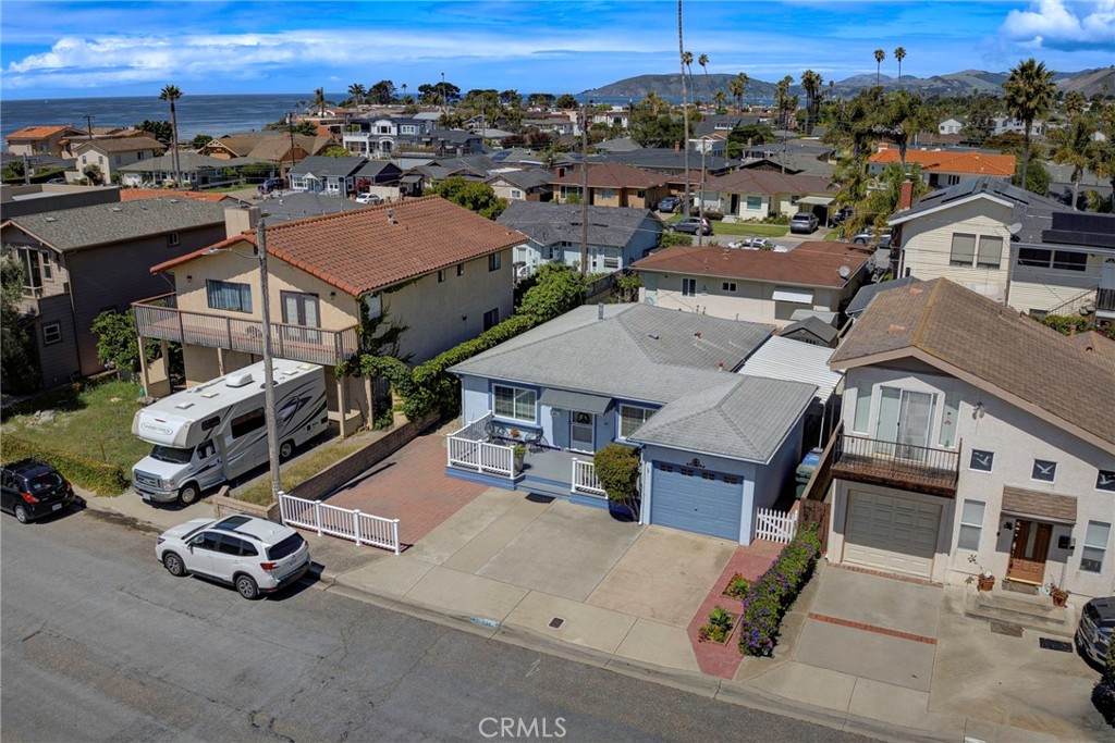 https://bt-photos.global.ssl.fastly.net/socal/orig_boomver_1_429721648-2.jpg