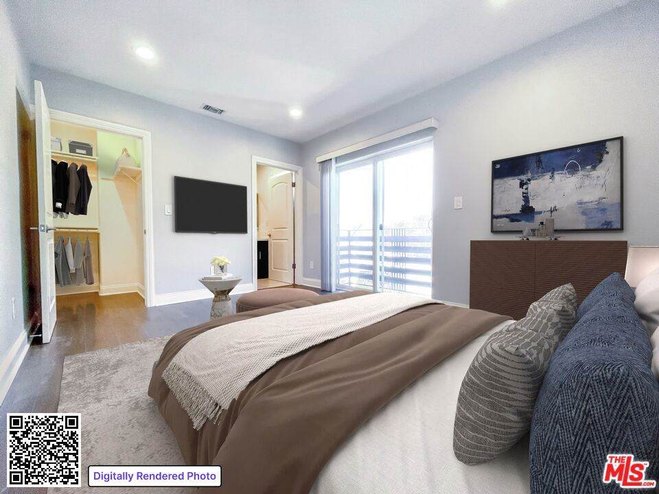 https://bt-photos.global.ssl.fastly.net/socal/orig_boomver_1_429723043-2.jpg