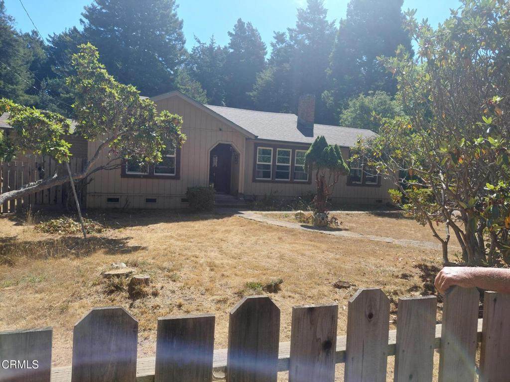 20301 Lyta Way - Photo 1