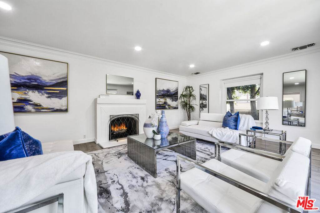 344 Camden Drive - Photo 1