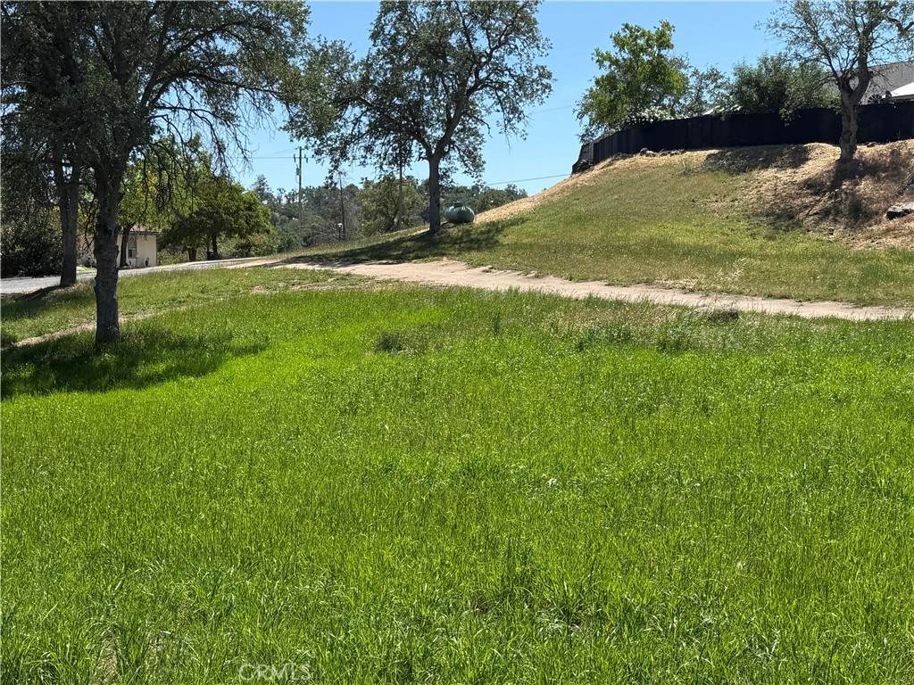 958 N Kings Canyon Court - Photo 1
