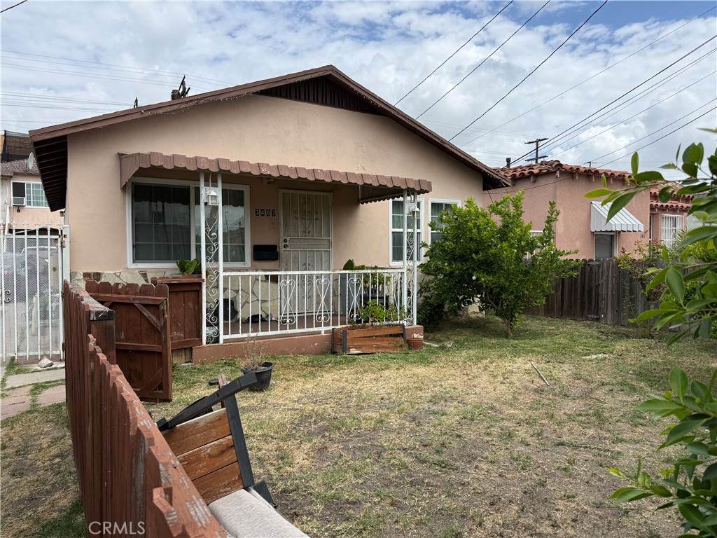 3467 Walnut - Photo 1