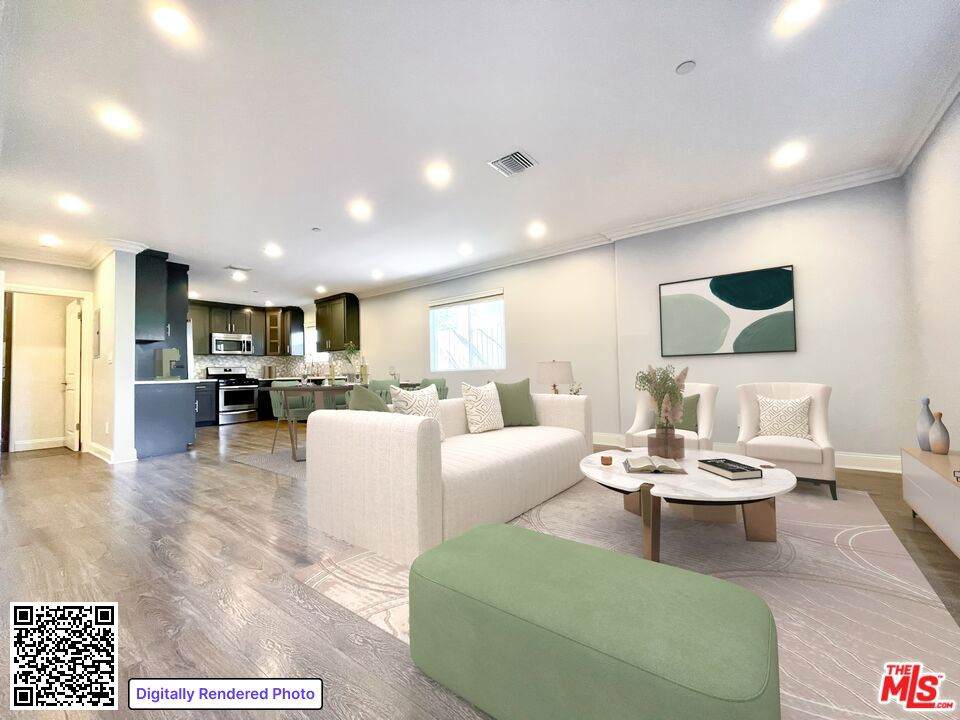 https://bt-photos.global.ssl.fastly.net/socal/orig_boomver_1_429724206-2.jpg