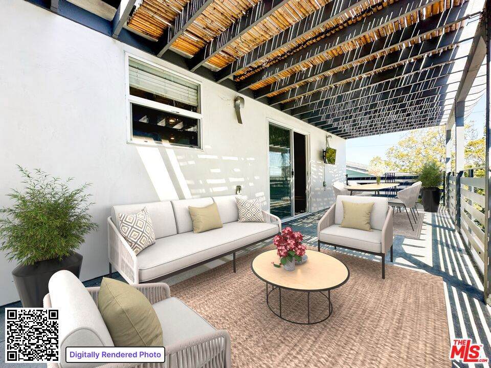 https://bt-photos.global.ssl.fastly.net/socal/orig_boomver_1_429724206-2.jpg