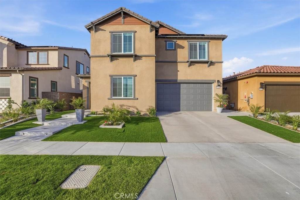 https://bt-photos.global.ssl.fastly.net/socal/orig_boomver_1_429725540-2.jpg