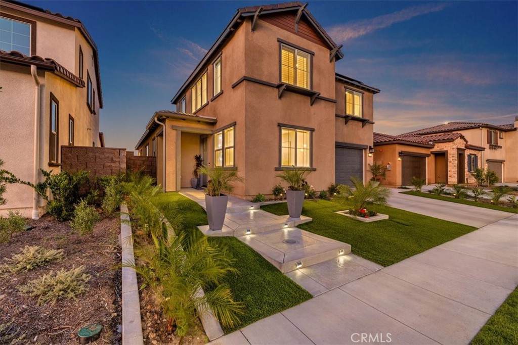 https://bt-photos.global.ssl.fastly.net/socal/orig_boomver_1_429725540-2.jpg