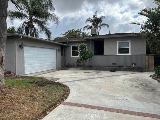 8959 Boxwood - Photo 1