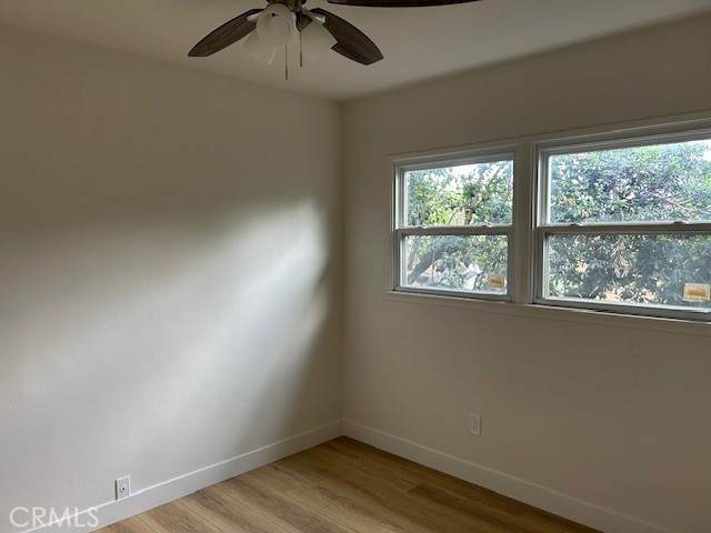 https://bt-photos.global.ssl.fastly.net/socal/orig_boomver_1_429725879-2.jpg