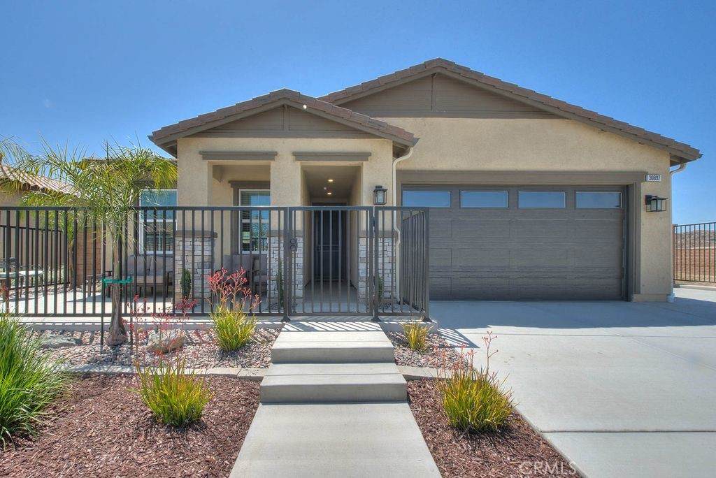 30897 Alister Lane - Photo 1