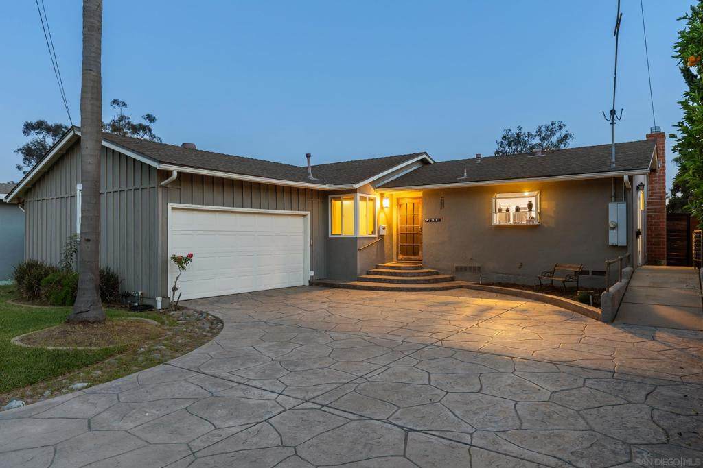 7931 Canary Way - Photo 1