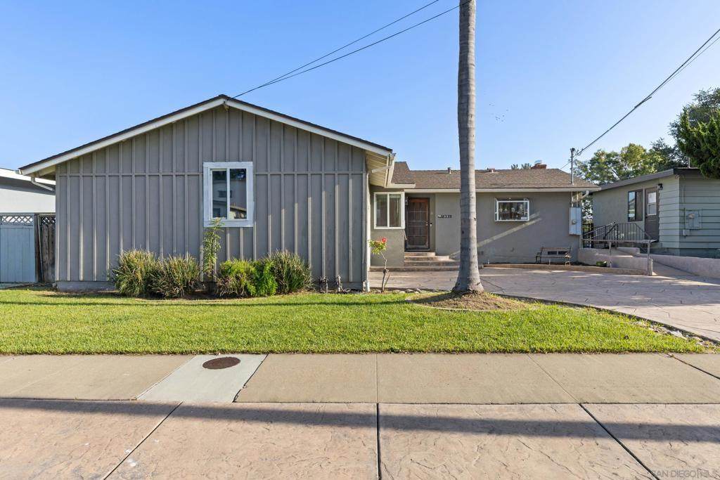 https://bt-photos.global.ssl.fastly.net/socal/orig_boomver_1_429726651-3.jpg