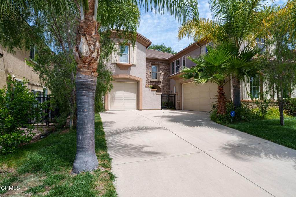 https://bt-photos.global.ssl.fastly.net/socal/orig_boomver_1_429727957-2.jpg