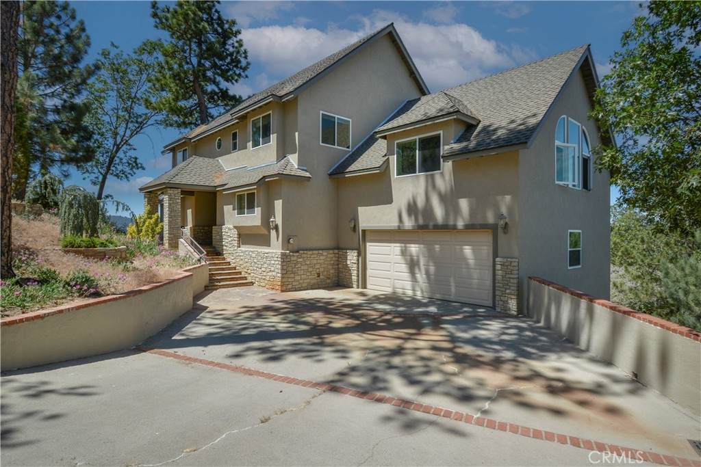 28710 Bryce - Photo 1