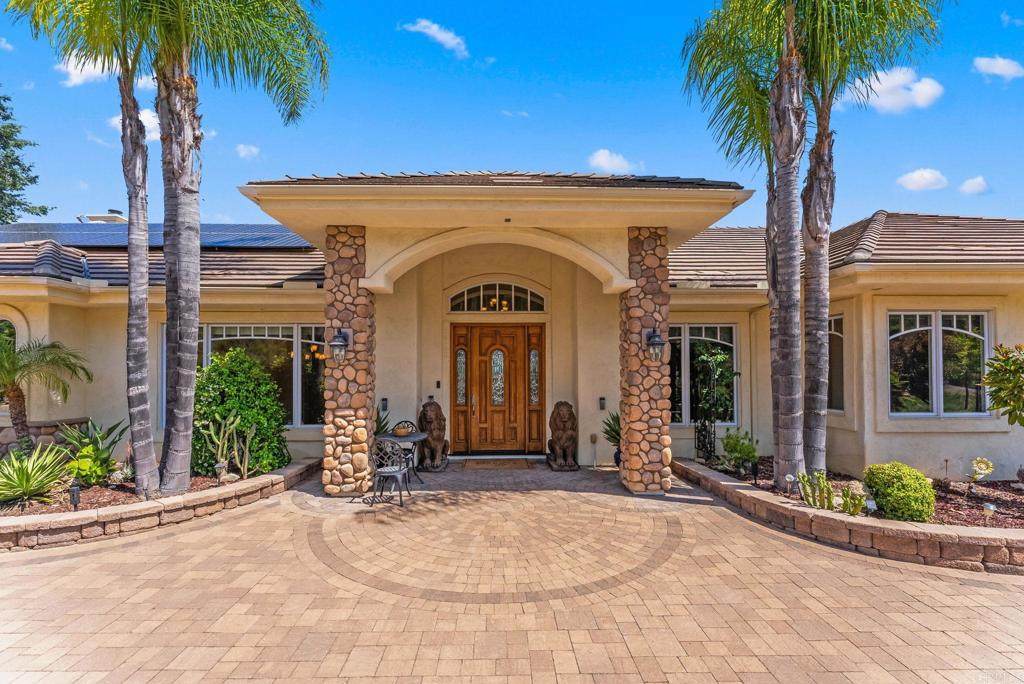 28820 Willow Park Road - Photo 1