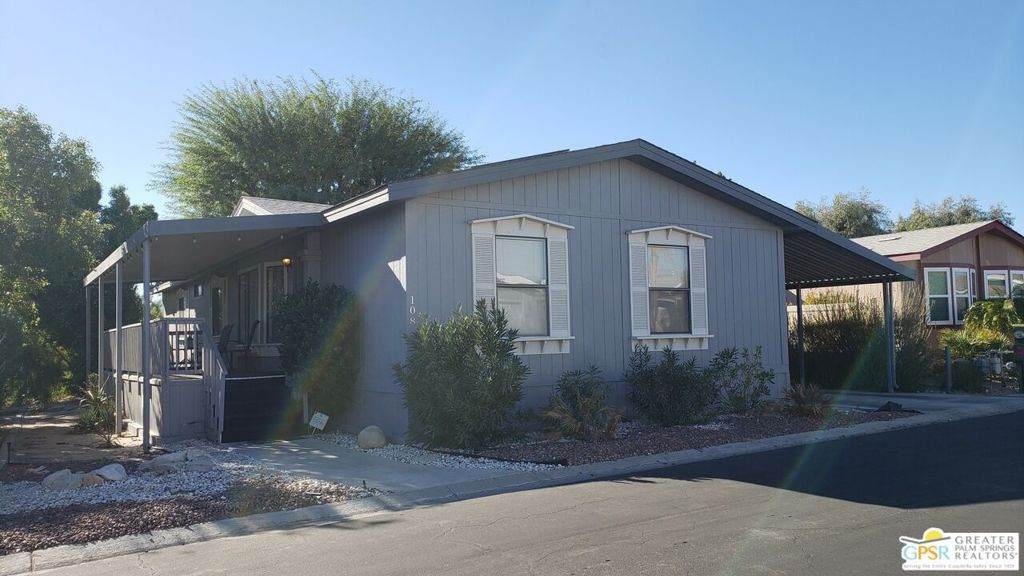 15300 Palm Drive - Photo 1