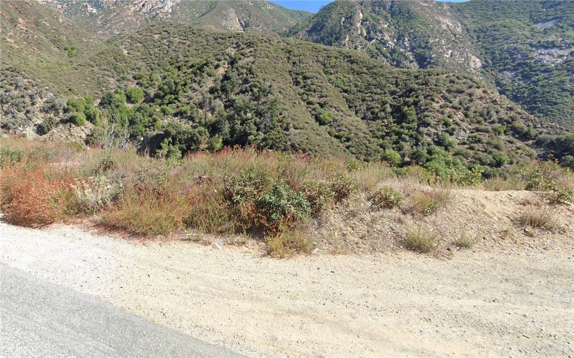 0 Mt Baldy - Photo 1