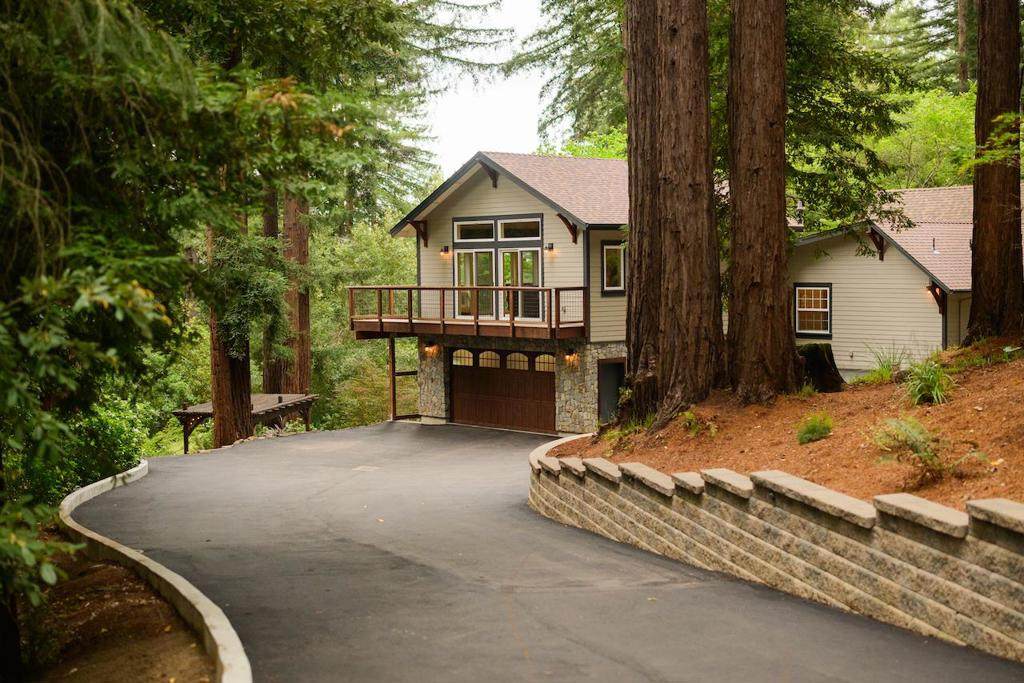 295 Jims Road - Photo 1