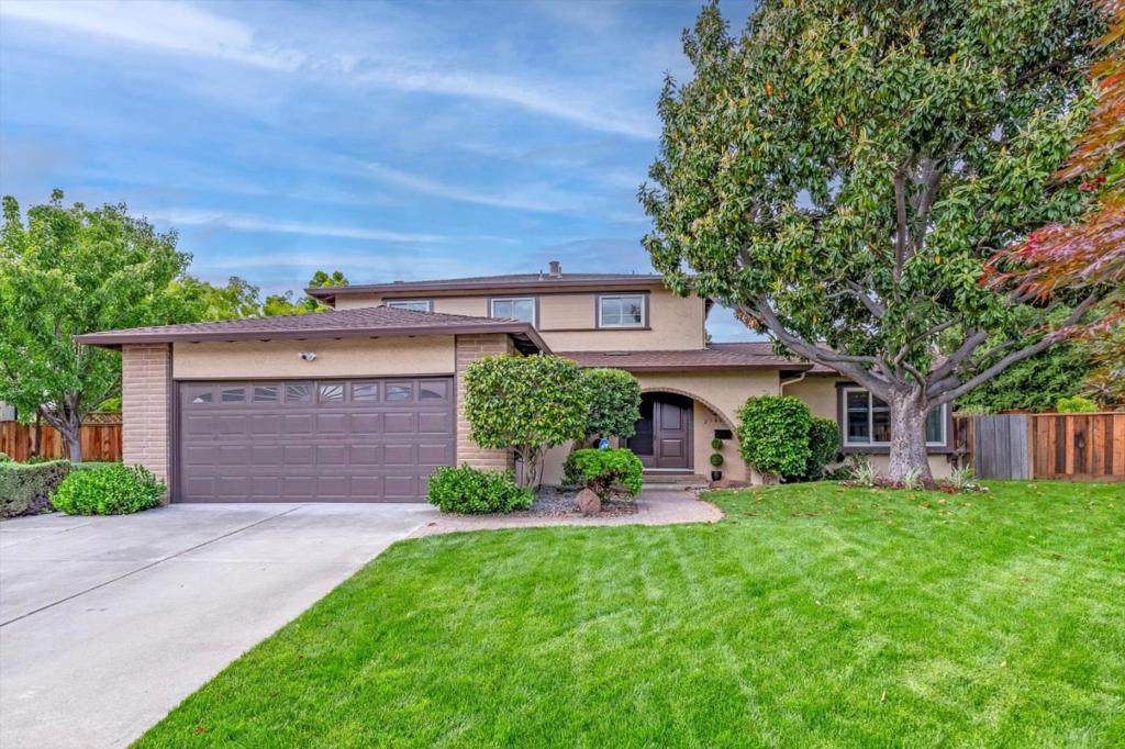2740 Ramos Court - Photo 1