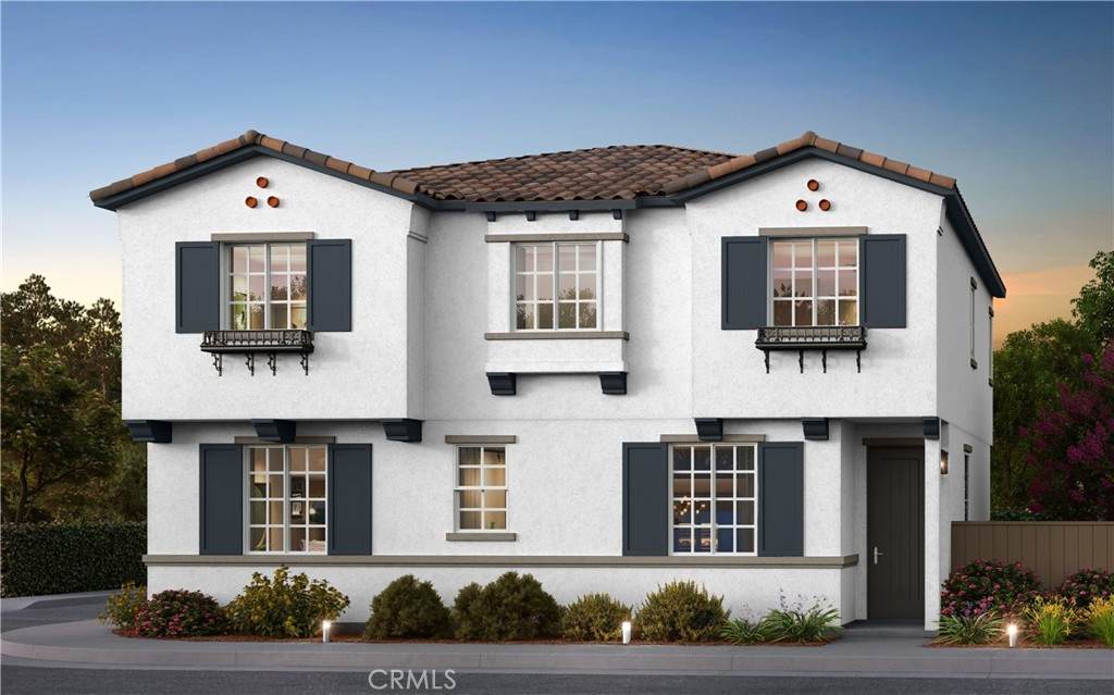 8637 Areca Lane - Photo 1