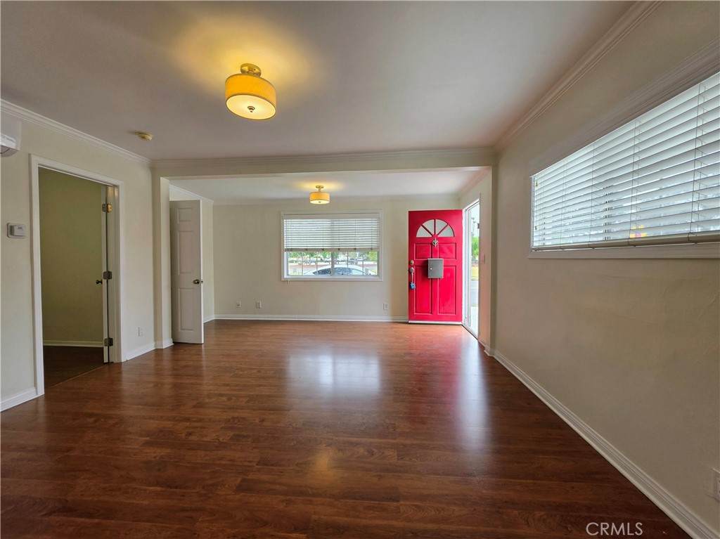 https://bt-photos.global.ssl.fastly.net/socal/orig_boomver_1_429740220-2.jpg
