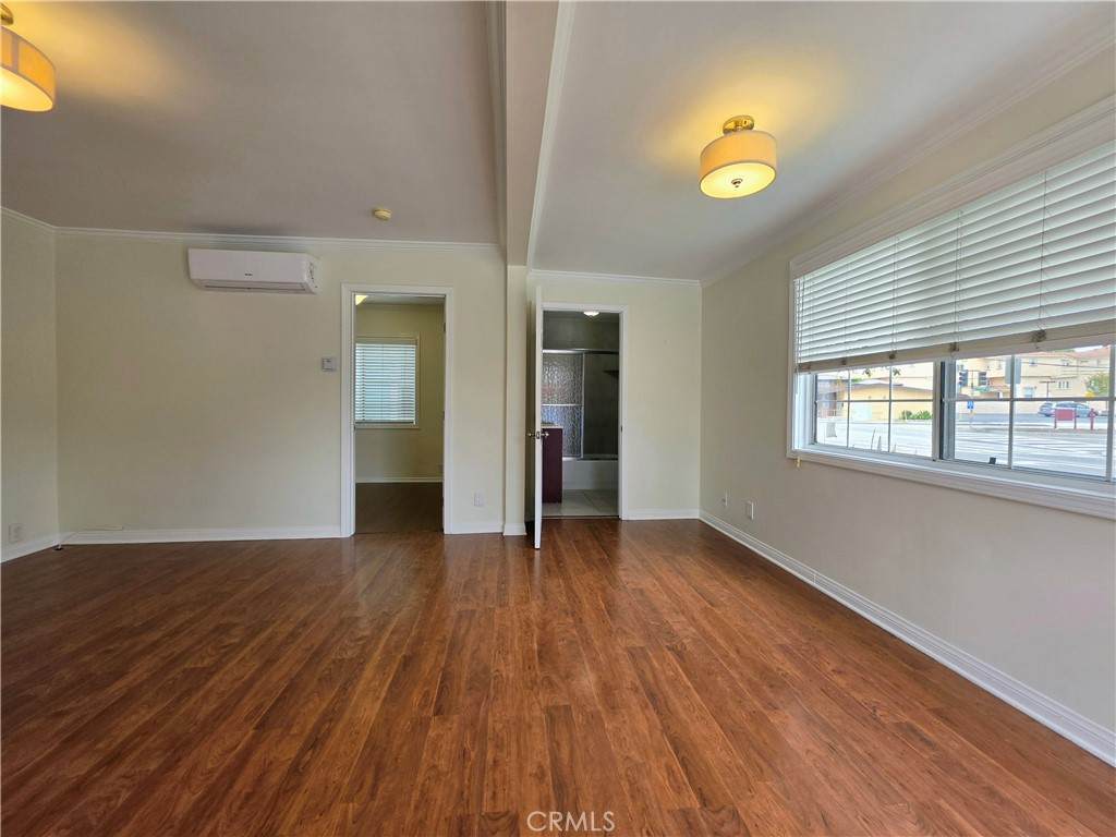 https://bt-photos.global.ssl.fastly.net/socal/orig_boomver_1_429740220-2.jpg