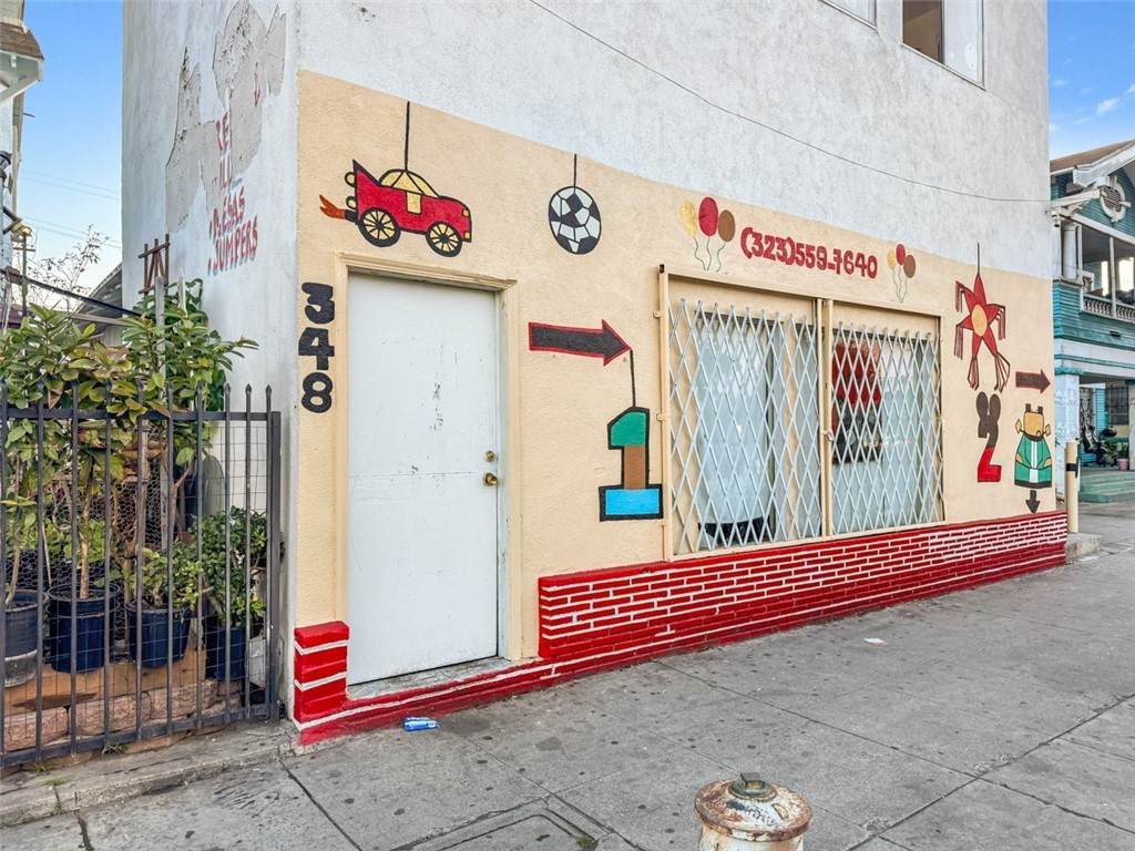 https://bt-photos.global.ssl.fastly.net/socal/orig_boomver_1_429740446-2.jpg