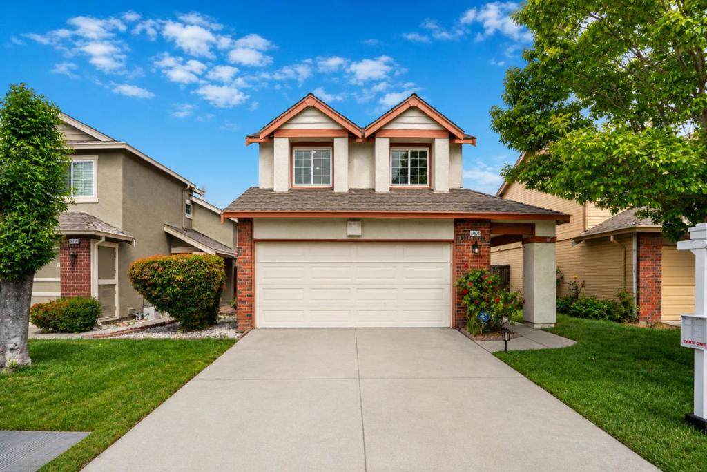 34520 Willbridge Terrace - Photo 1