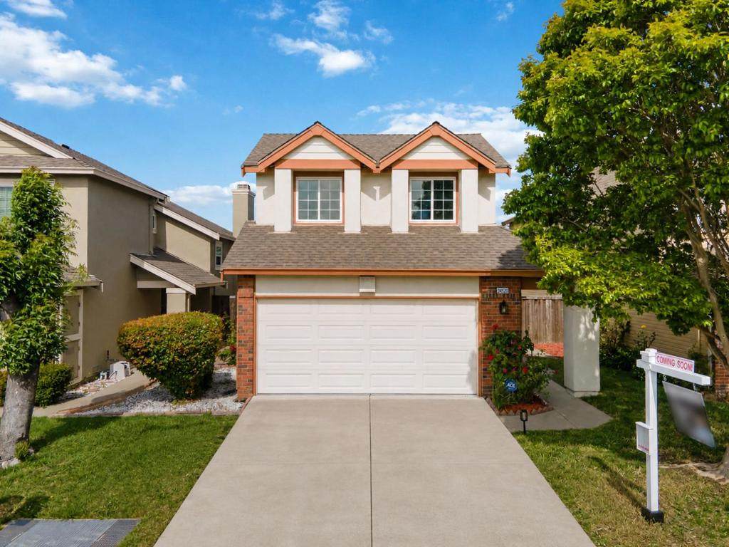 https://bt-photos.global.ssl.fastly.net/socal/orig_boomver_1_429740708-2.jpg