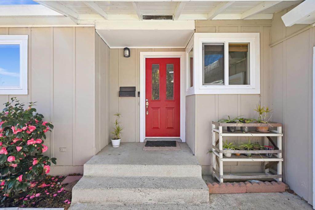 https://bt-photos.global.ssl.fastly.net/socal/orig_boomver_1_429740753-2.jpg