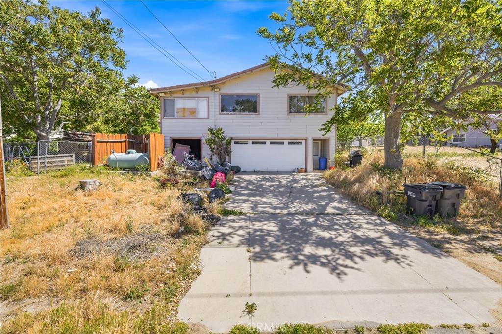 14971 Sunnydale - Photo 1