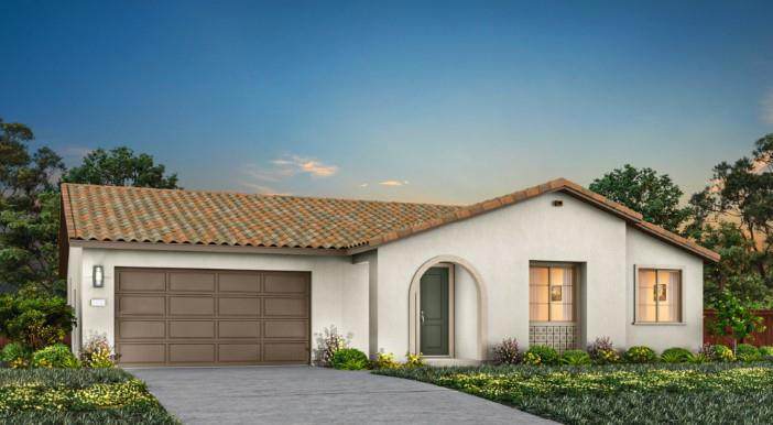 141 Toyon Drive - Photo 1
