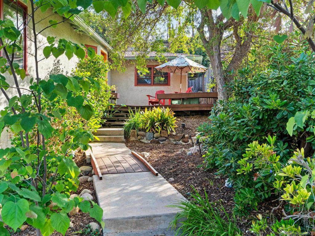 https://bt-photos.global.ssl.fastly.net/socal/orig_boomver_1_429750492-2.jpg