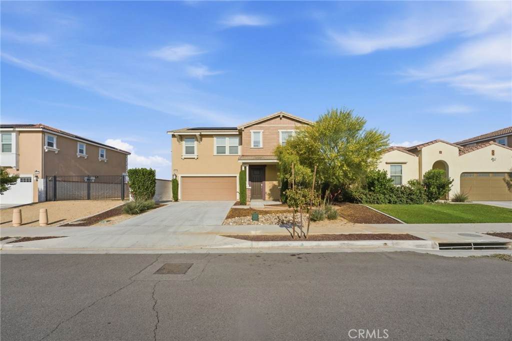 https://bt-photos.global.ssl.fastly.net/socal/orig_boomver_1_429750938-2.jpg