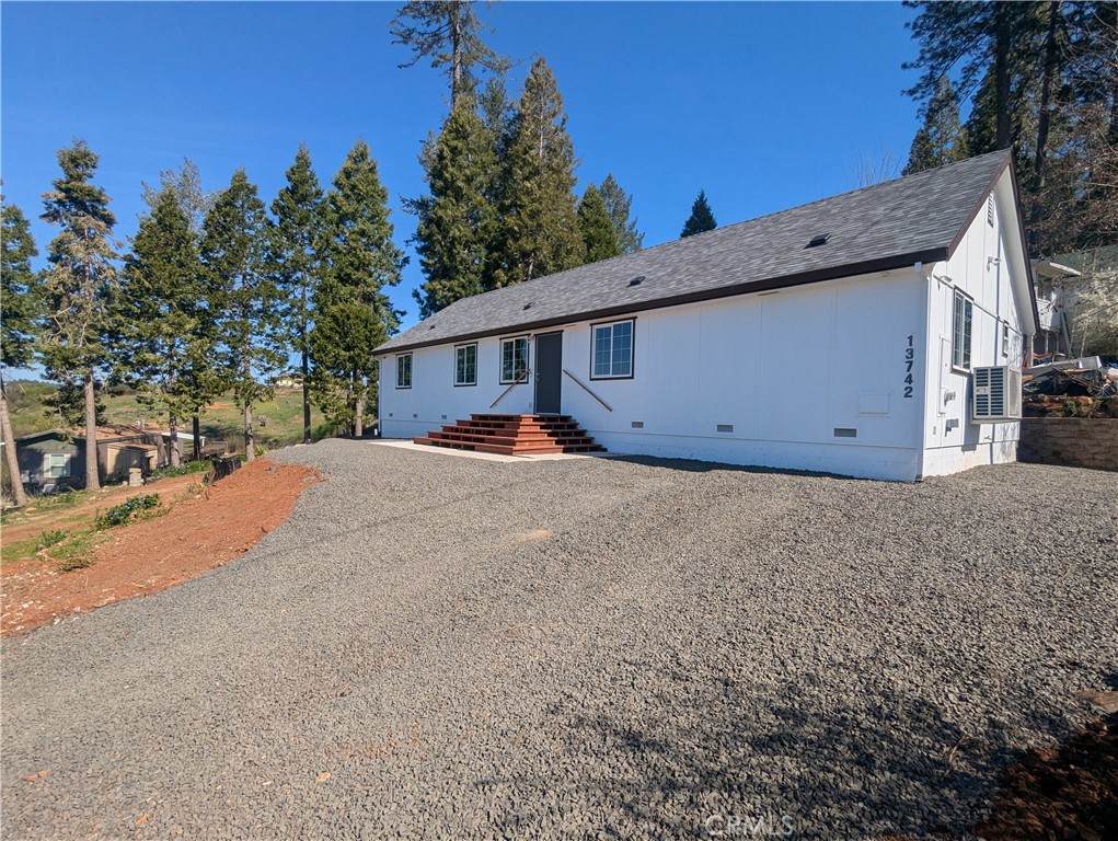 13742 Blair Lane - Photo 1