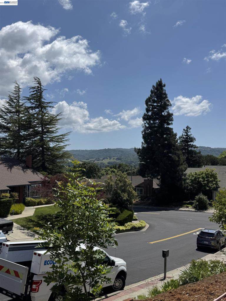 https://bt-photos.global.ssl.fastly.net/socal/orig_boomver_1_429752014-2.jpg