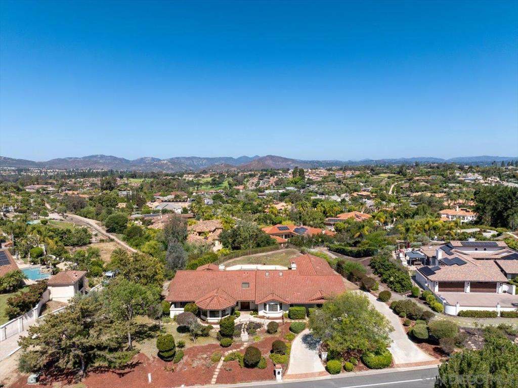 17648 Valle Verde Rd - Photo 1