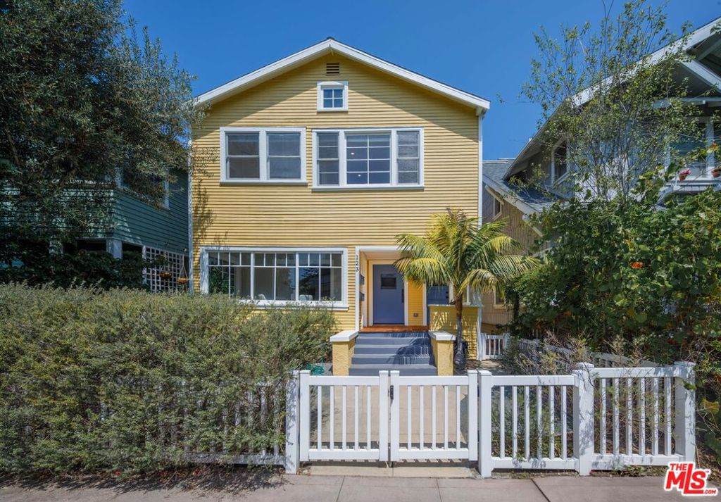 123 Wavecrest Avenue - Photo 1