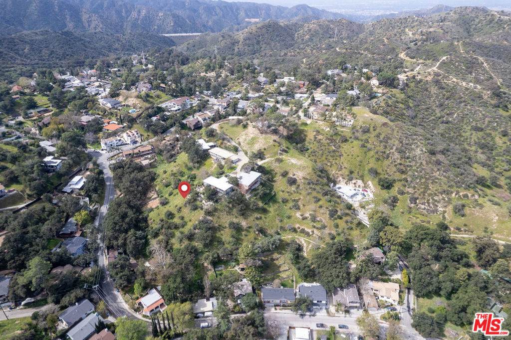 https://bt-photos.global.ssl.fastly.net/socal/orig_boomver_1_429762625-2.jpg