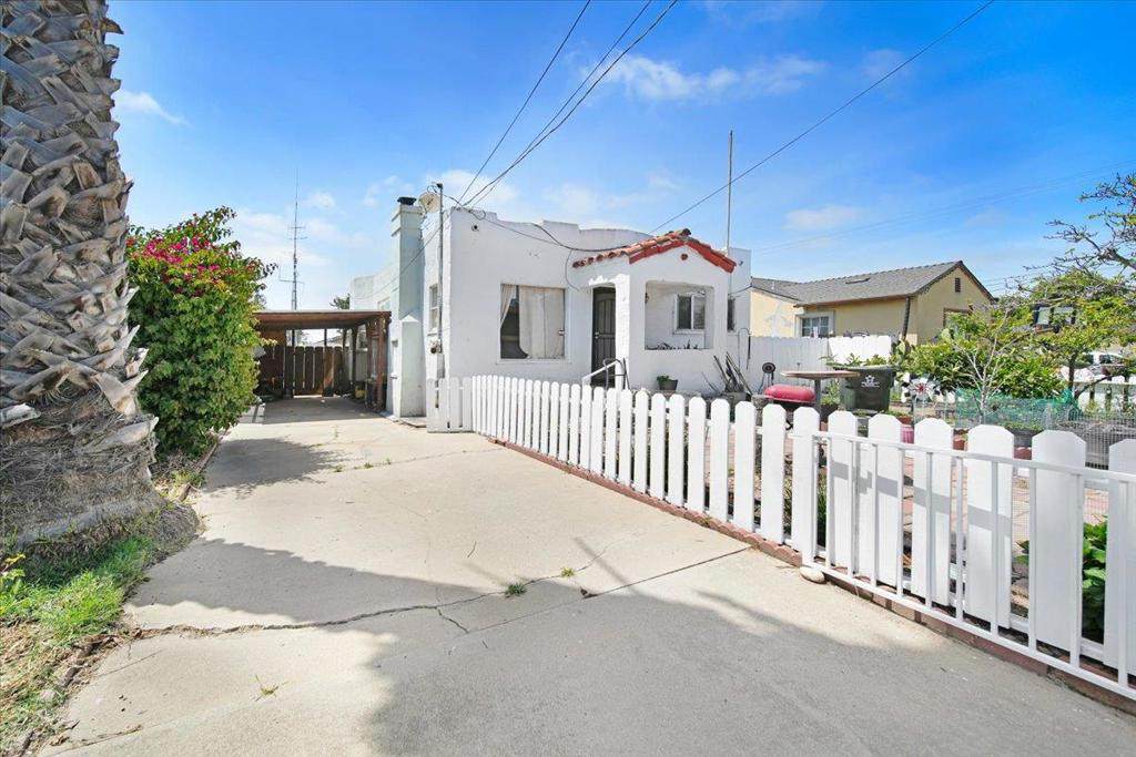 2145 Brutus Street - Photo 1