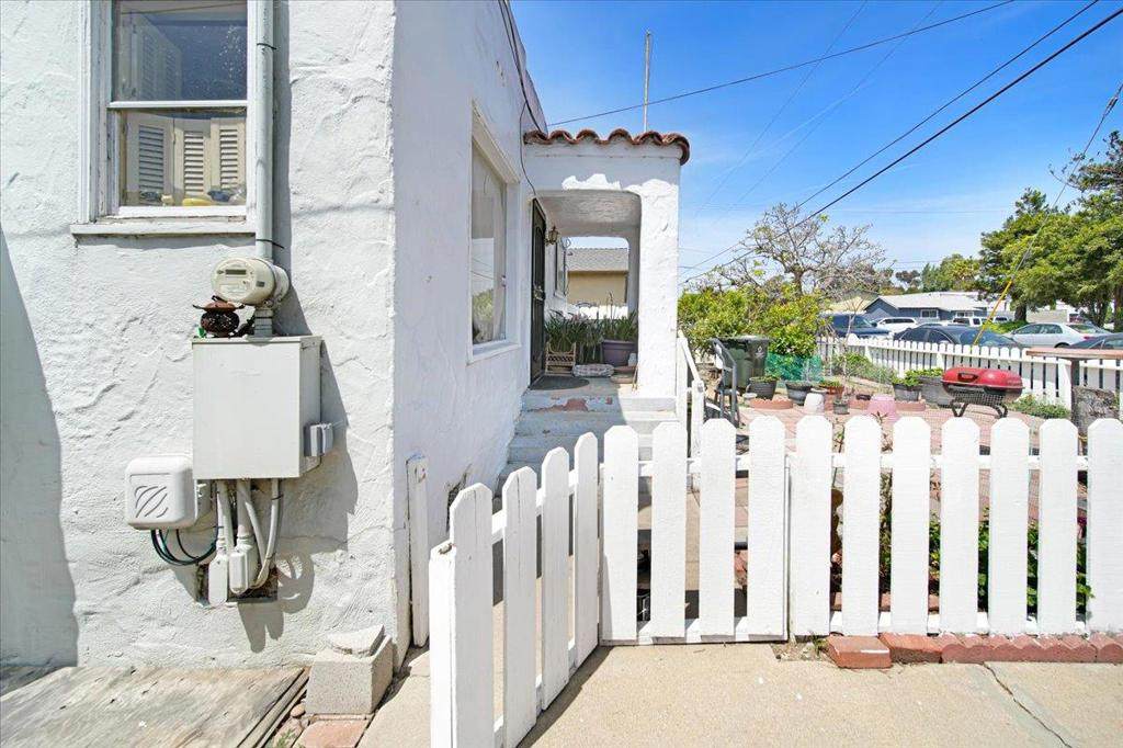 https://bt-photos.global.ssl.fastly.net/socal/orig_boomver_1_429762757-2.jpg