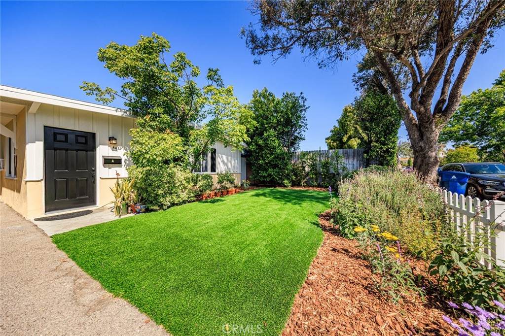 5629 Cleon - Photo 1