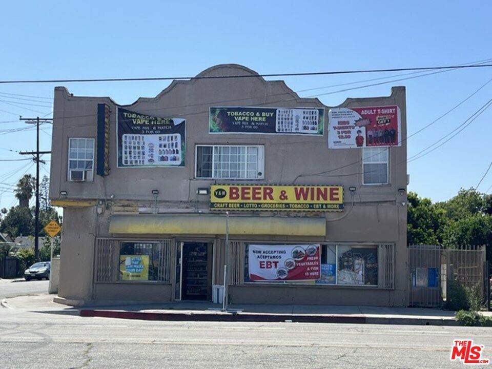 https://bt-photos.global.ssl.fastly.net/socal/orig_boomver_1_429763061-2.jpg