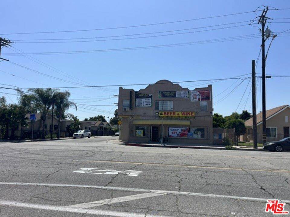 https://bt-photos.global.ssl.fastly.net/socal/orig_boomver_1_429763061-2.jpg