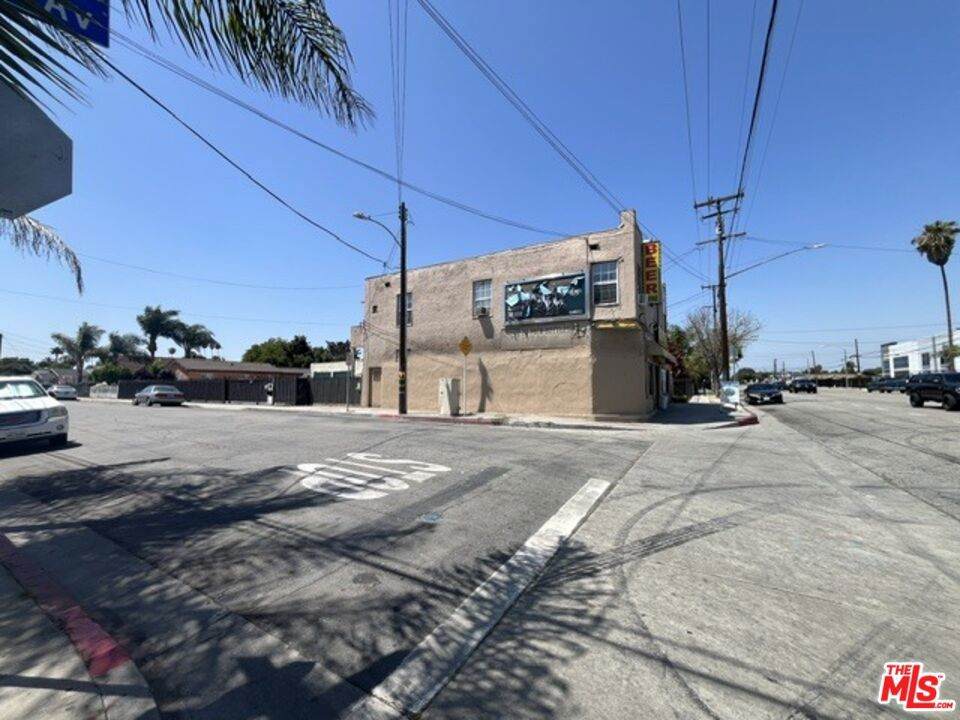 https://bt-photos.global.ssl.fastly.net/socal/orig_boomver_1_429763061-2.jpg