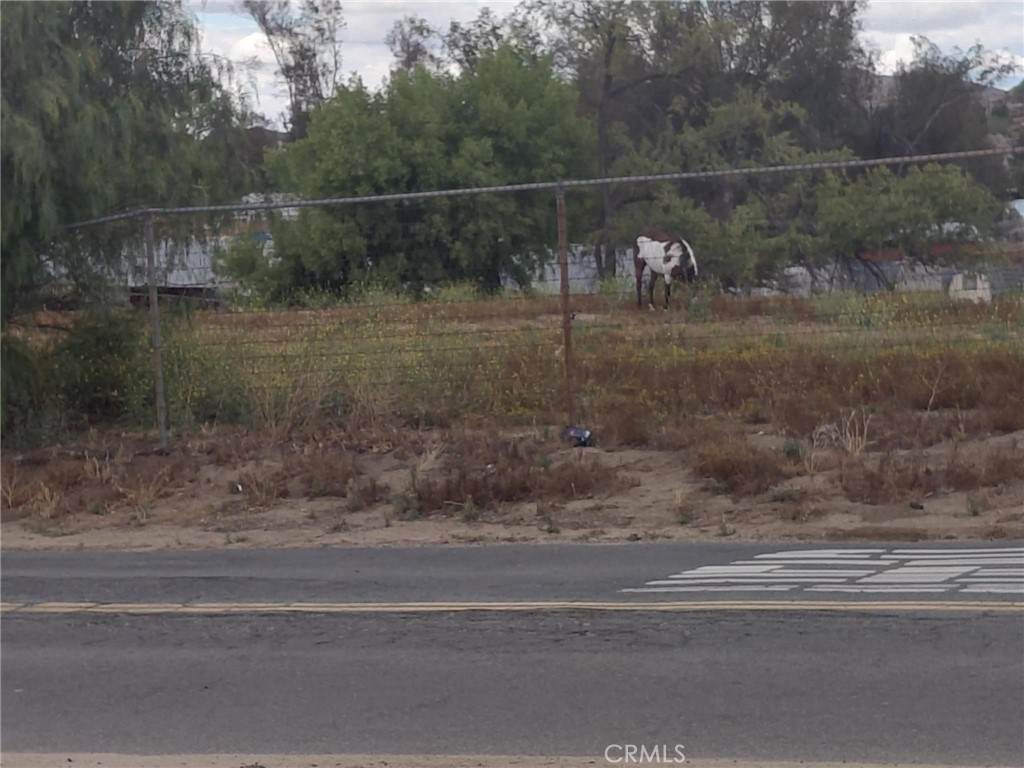 5 Holland Rd - Photo 1