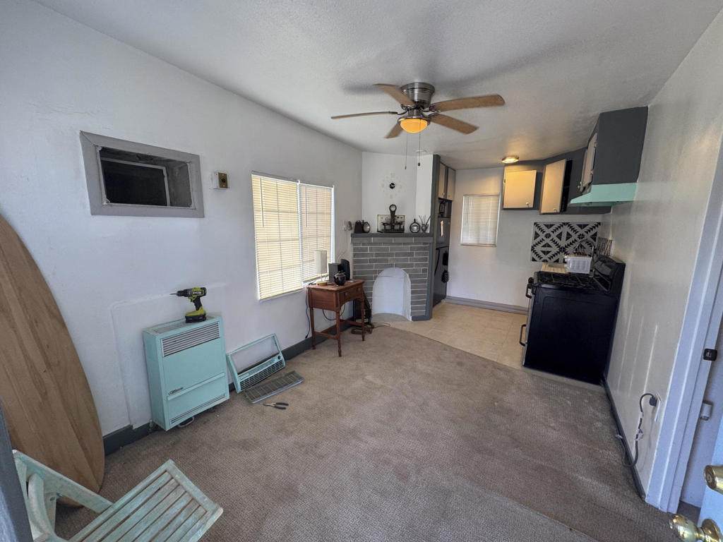 6746 Adobe Road - Photo 1